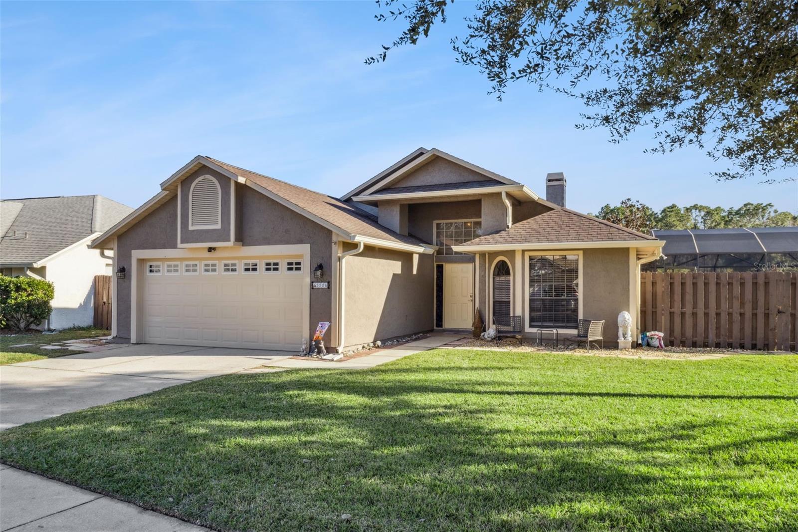 Image 2 of 63 For 5526 Deepdale Drive