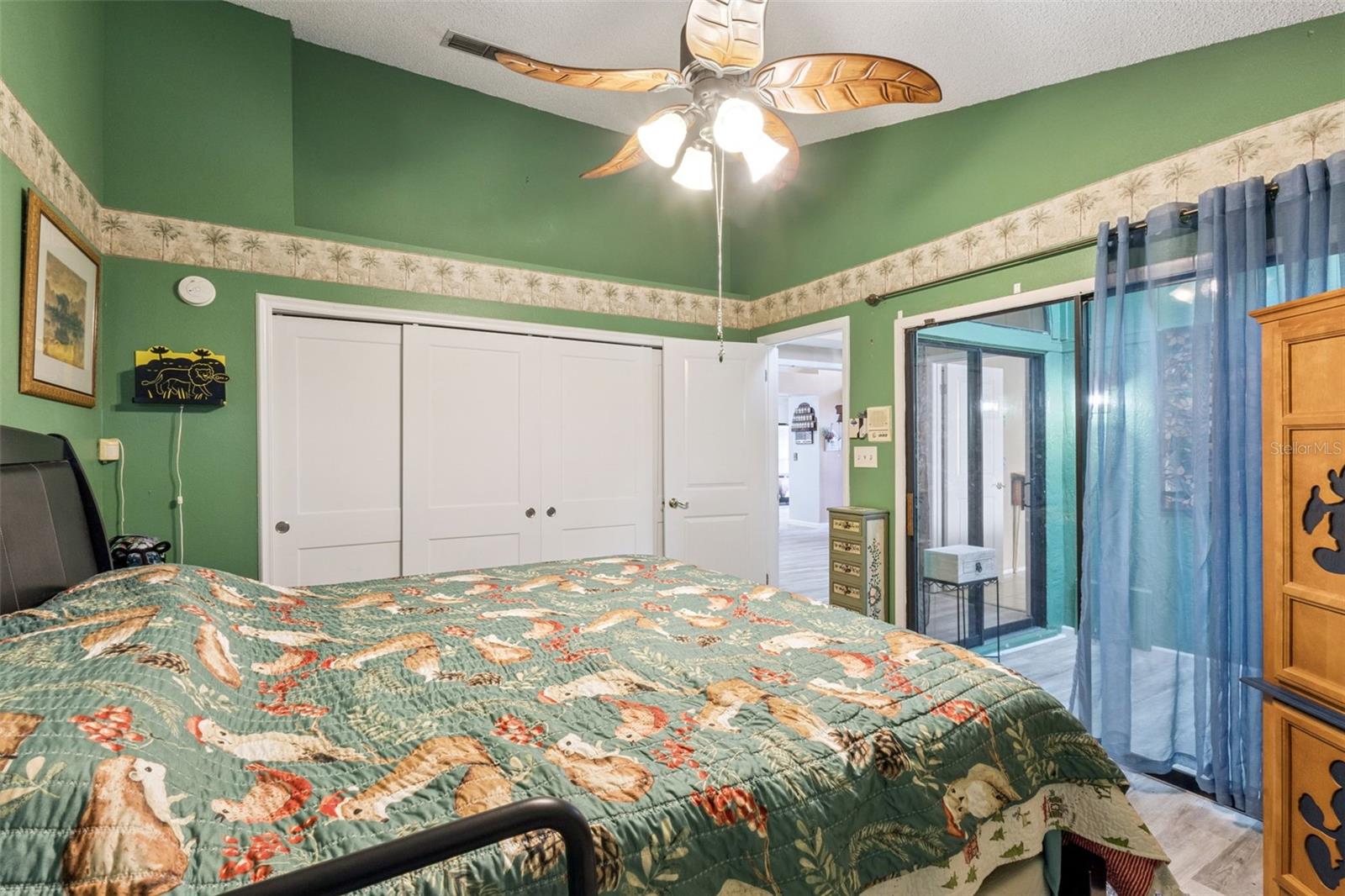 Image 20 of 63 For 5526 Deepdale Drive