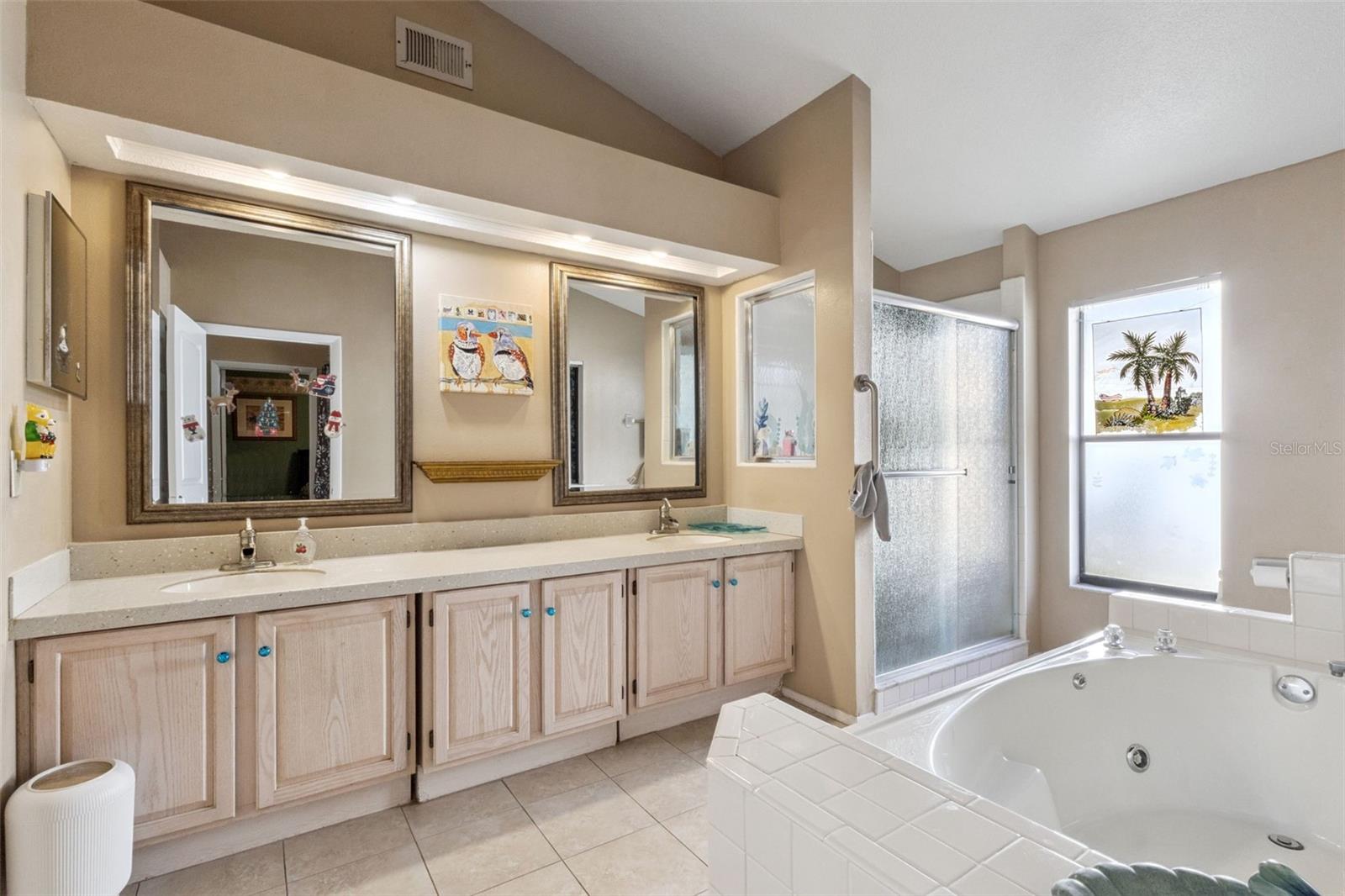 Image 22 of 63 For 5526 Deepdale Drive