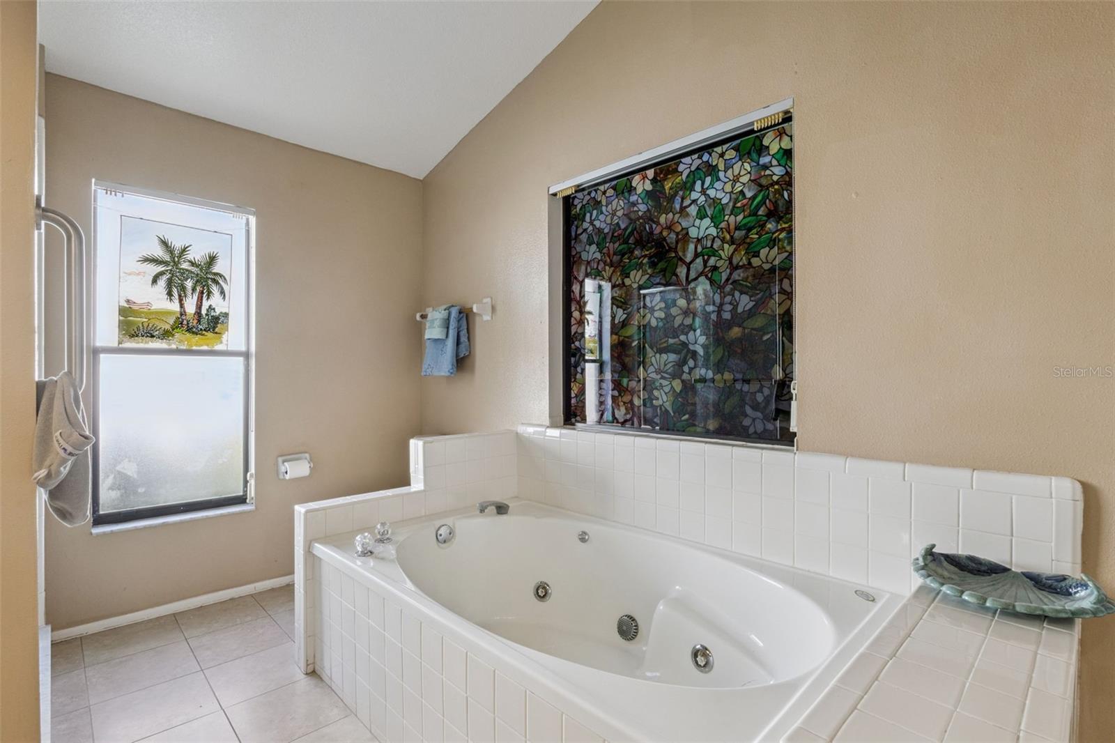 Image 23 of 63 For 5526 Deepdale Drive