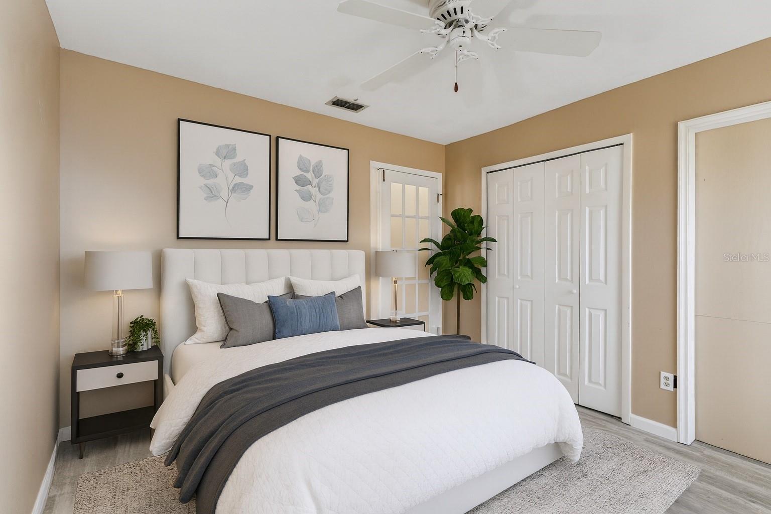 Image 27 of 63 For 5526 Deepdale Drive