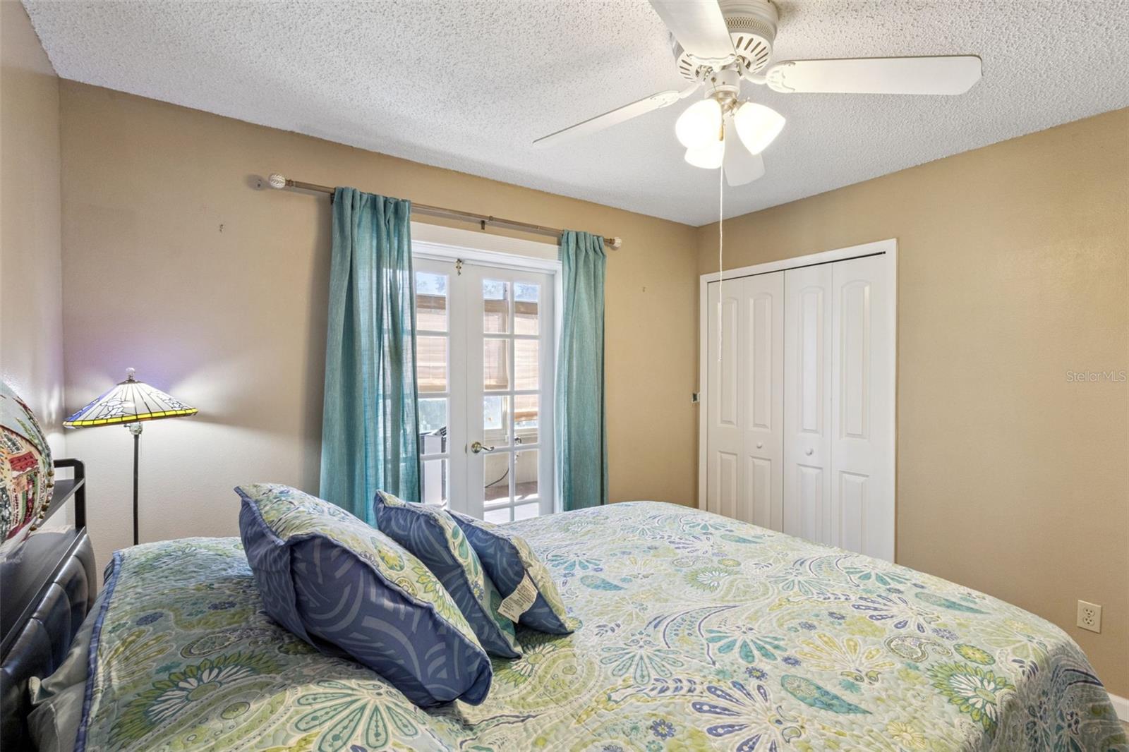 Image 30 of 63 For 5526 Deepdale Drive