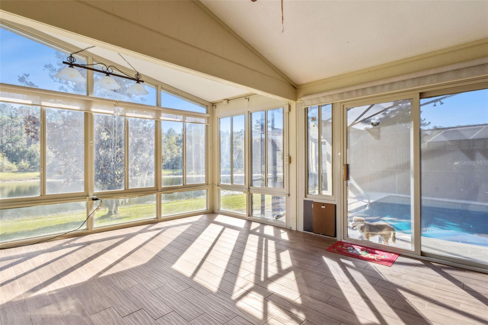 Image 33 of 63 For 5526 Deepdale Drive