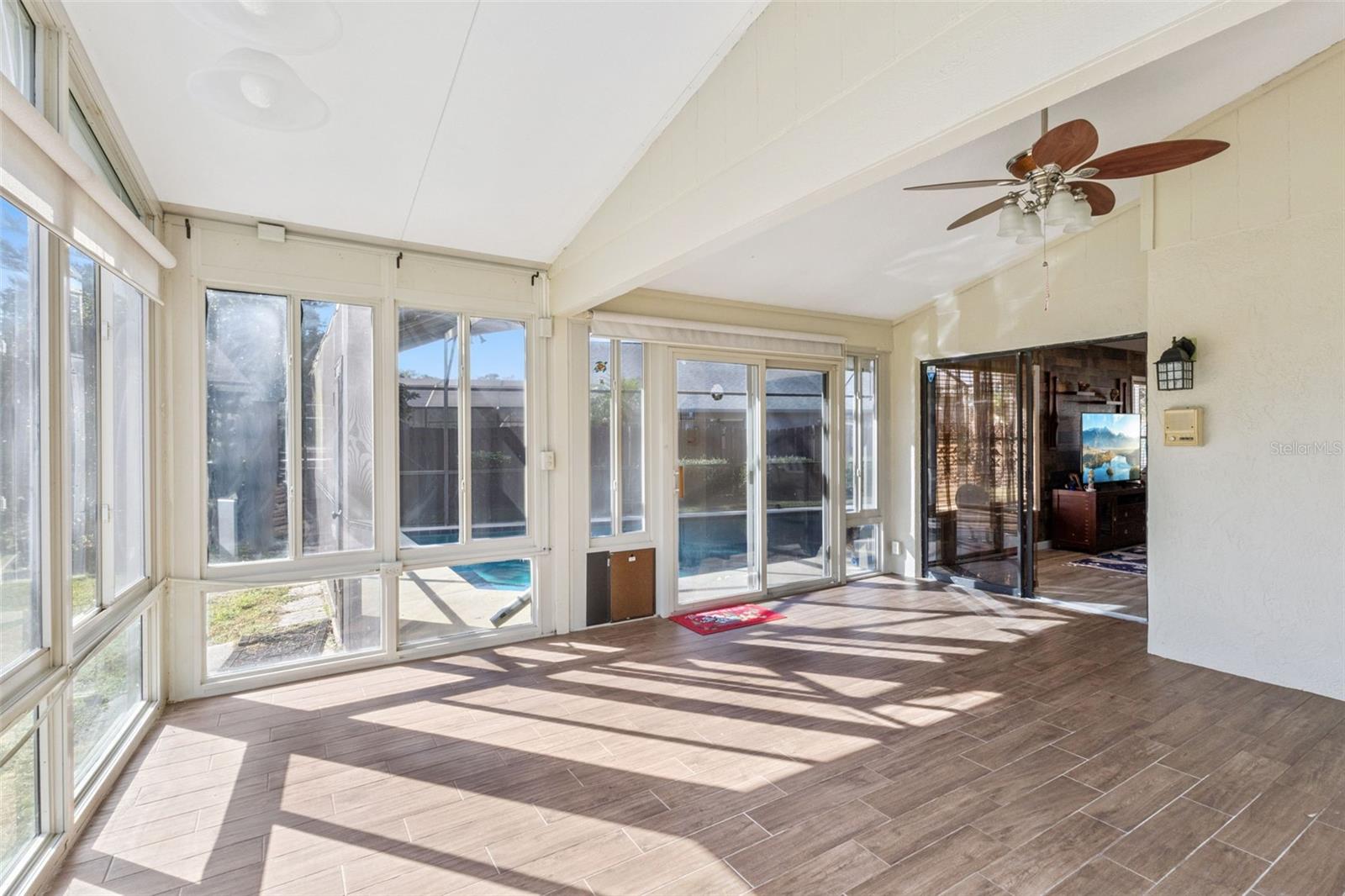 Image 34 of 63 For 5526 Deepdale Drive