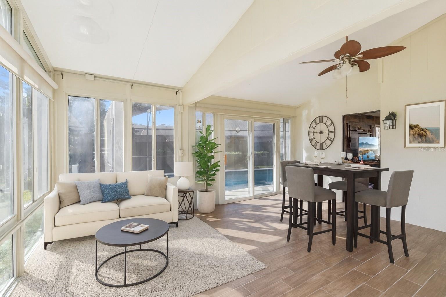 Image 35 of 63 For 5526 Deepdale Drive