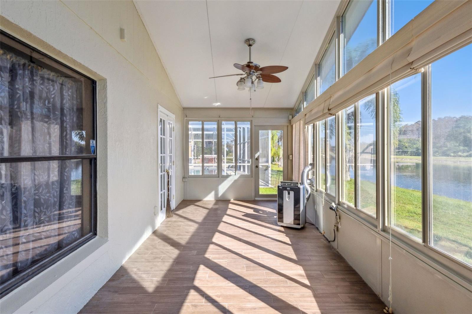 Image 37 of 63 For 5526 Deepdale Drive