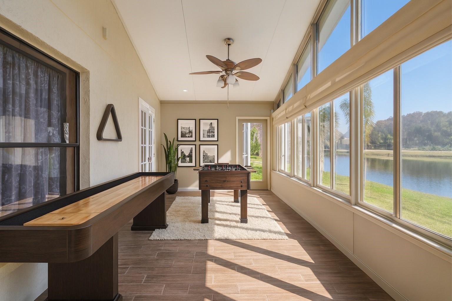 Image 39 of 63 For 5526 Deepdale Drive