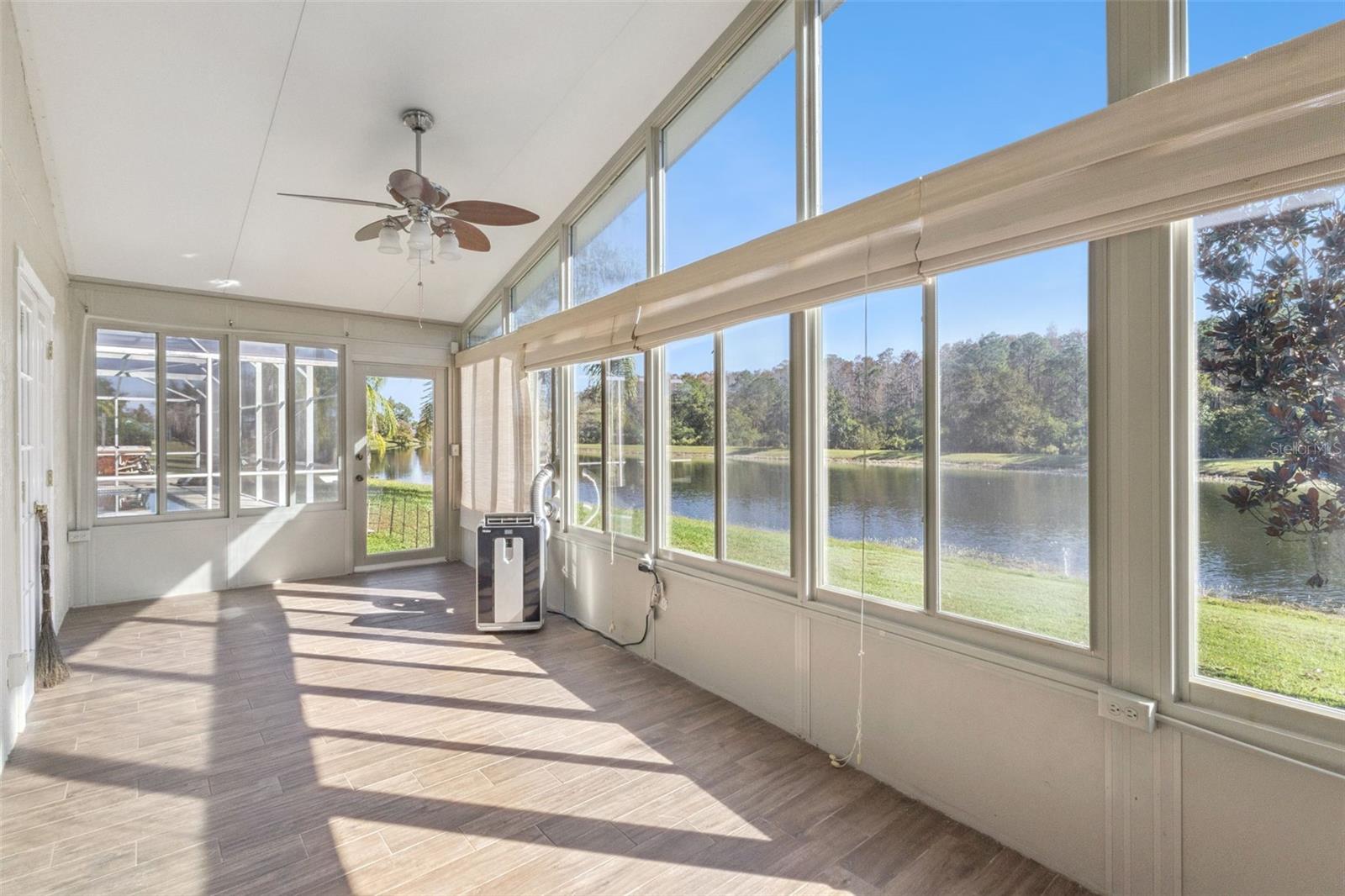 Image 40 of 63 For 5526 Deepdale Drive