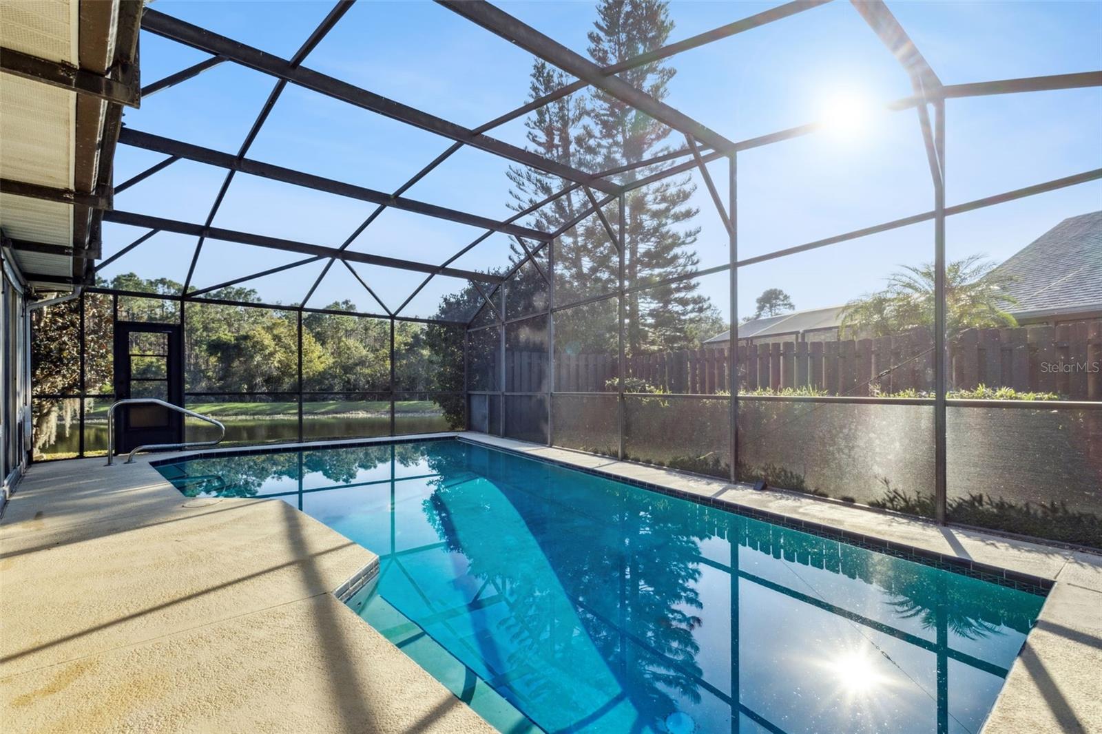 Image 41 of 63 For 5526 Deepdale Drive