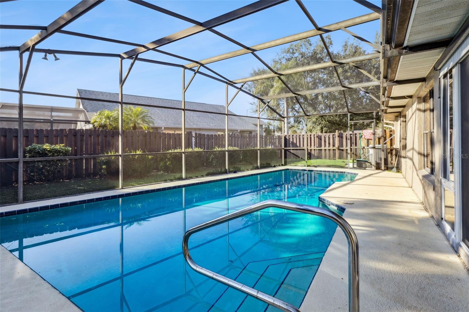 Image 42 of 63 For 5526 Deepdale Drive