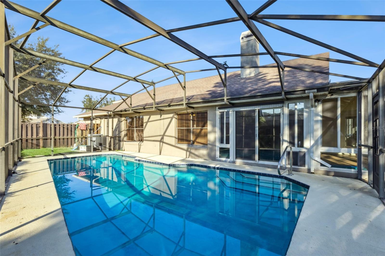 Image 43 of 63 For 5526 Deepdale Drive