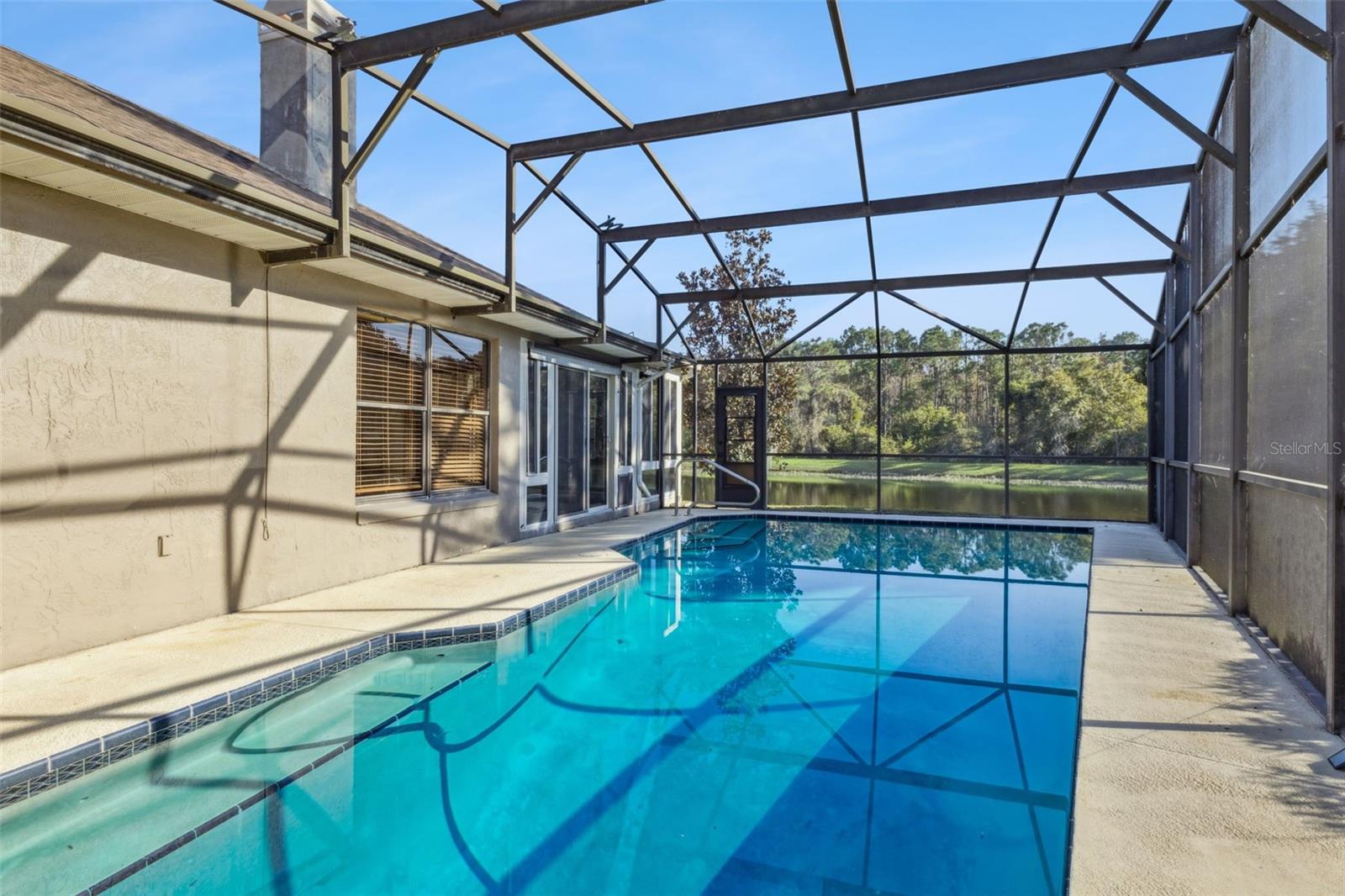 Image 44 of 63 For 5526 Deepdale Drive