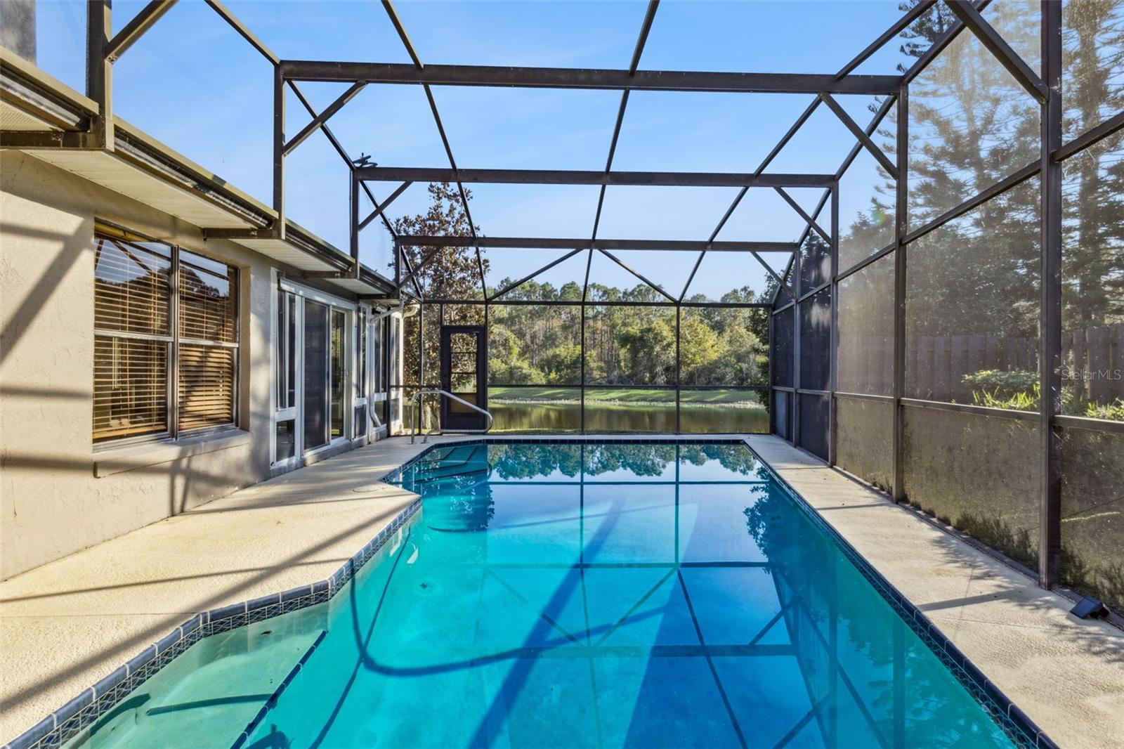 Image 45 of 63 For 5526 Deepdale Drive