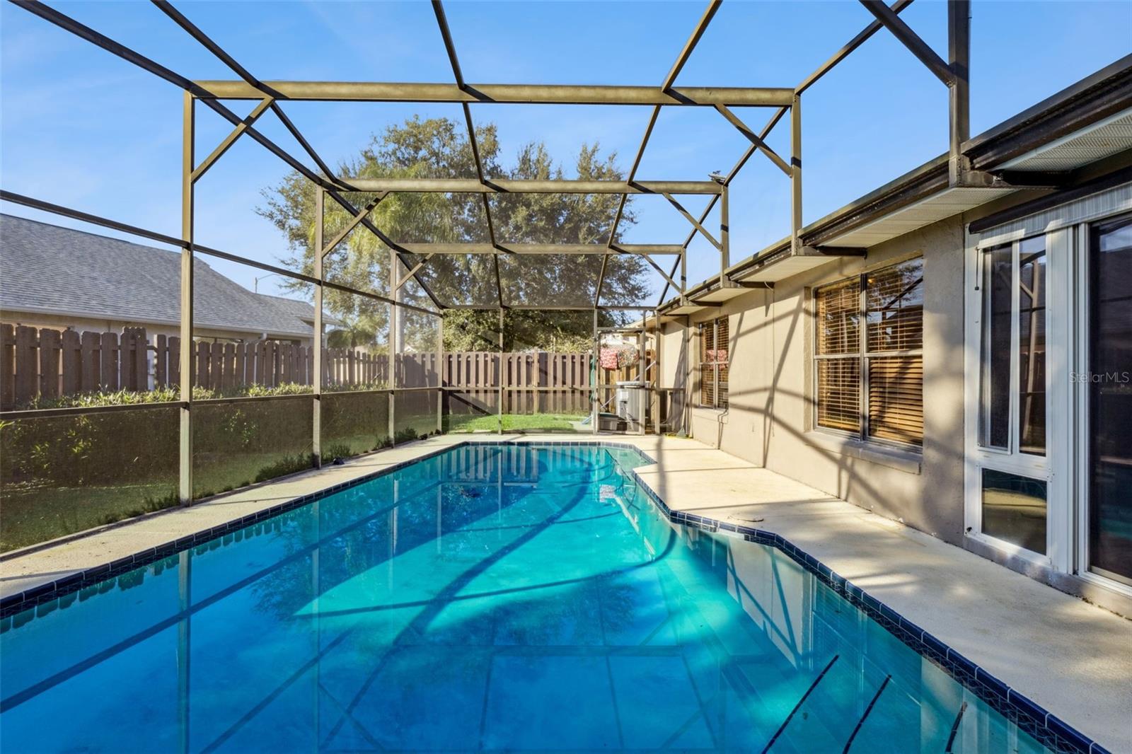 Image 46 of 63 For 5526 Deepdale Drive