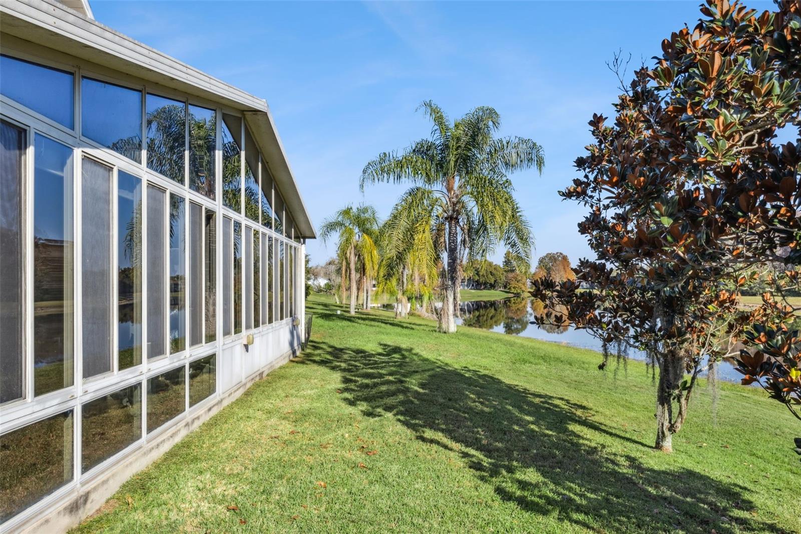 Image 47 of 63 For 5526 Deepdale Drive