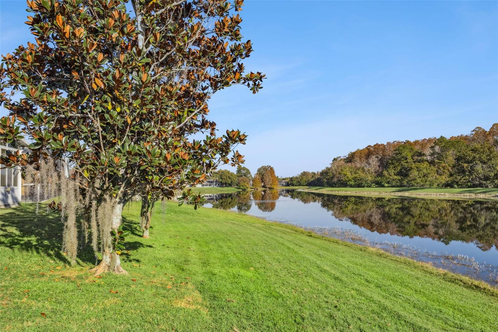 Image 48 of 63 For 5526 Deepdale Drive