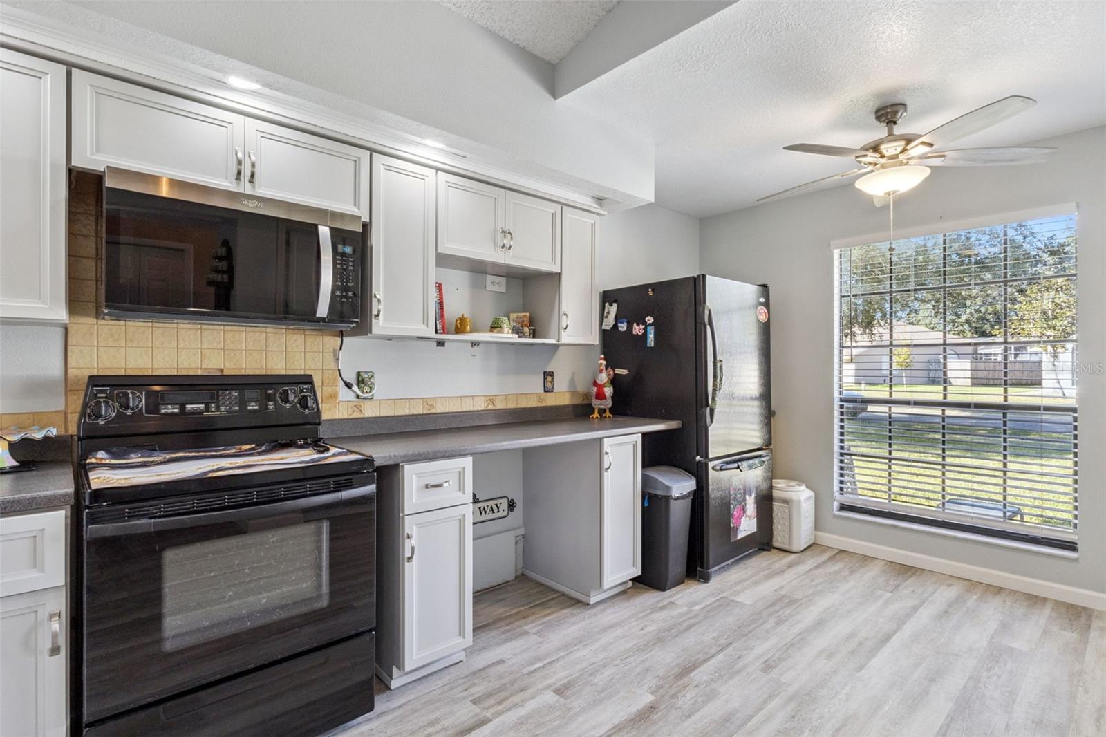 Image 5 of 63 For 5526 Deepdale Drive