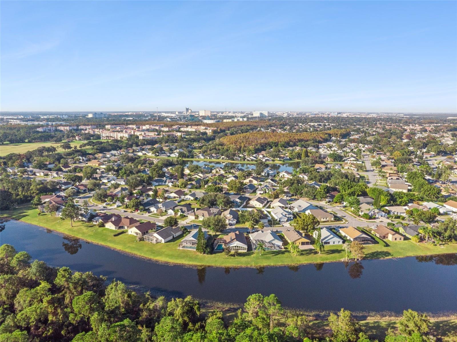 Image 57 of 63 For 5526 Deepdale Drive