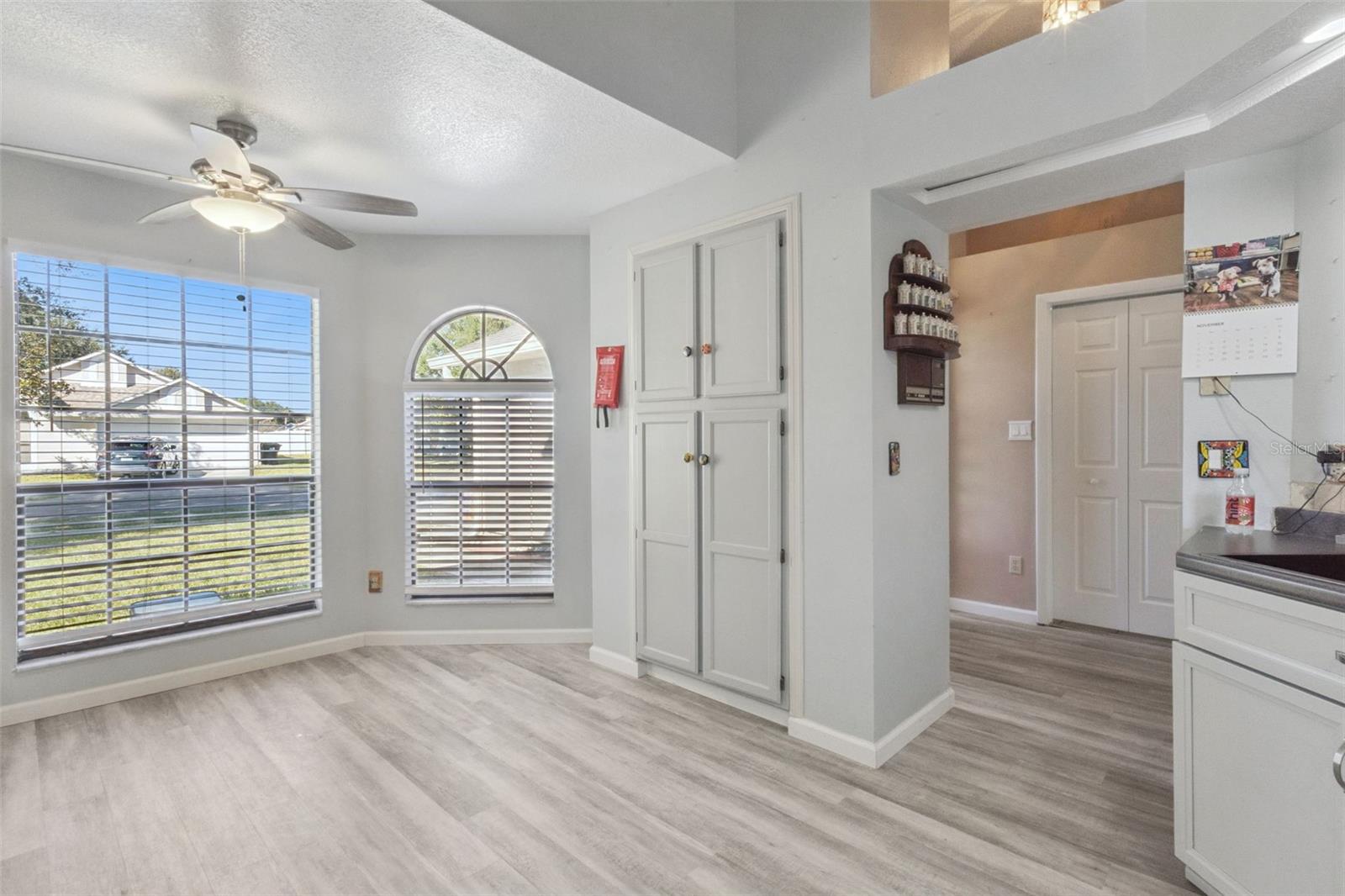 Image 6 of 63 For 5526 Deepdale Drive