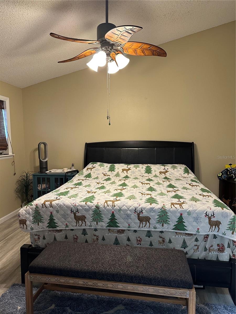 Image 64 of 64 For 5526 Deepdale Drive