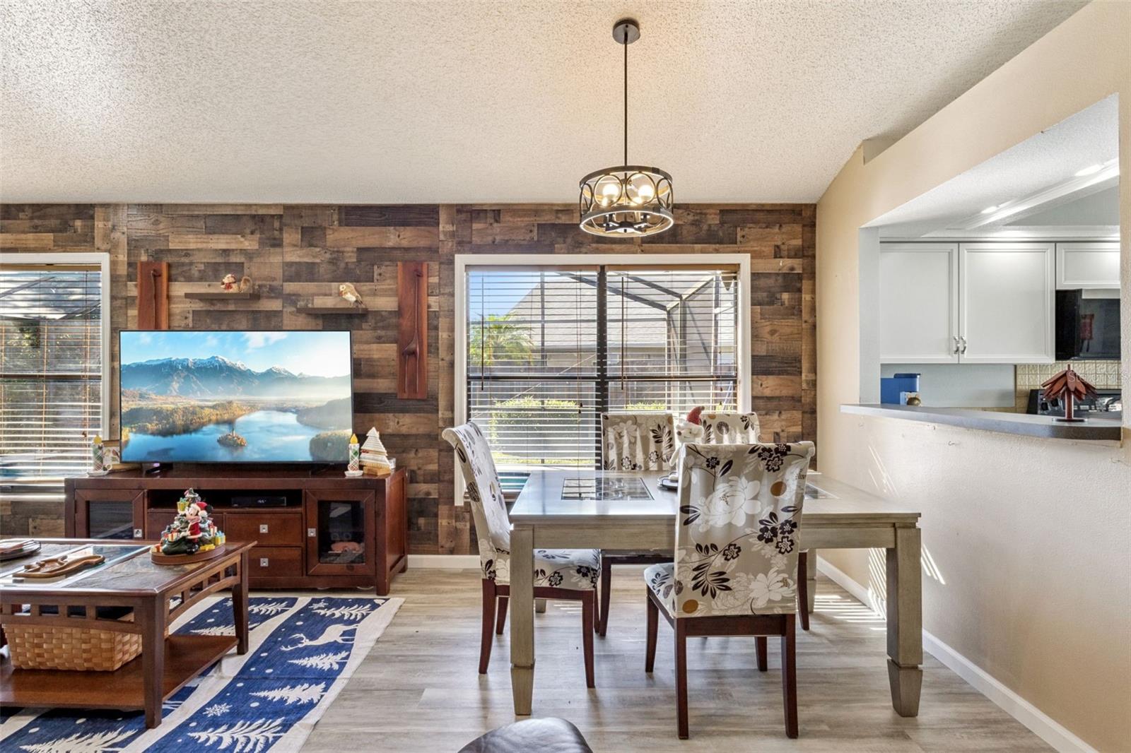 Image 8 of 63 For 5526 Deepdale Drive