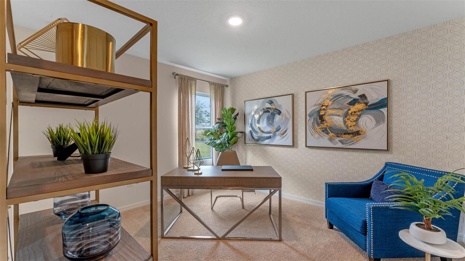 Image 22 of 34 For 2308 Baywood Flower Way