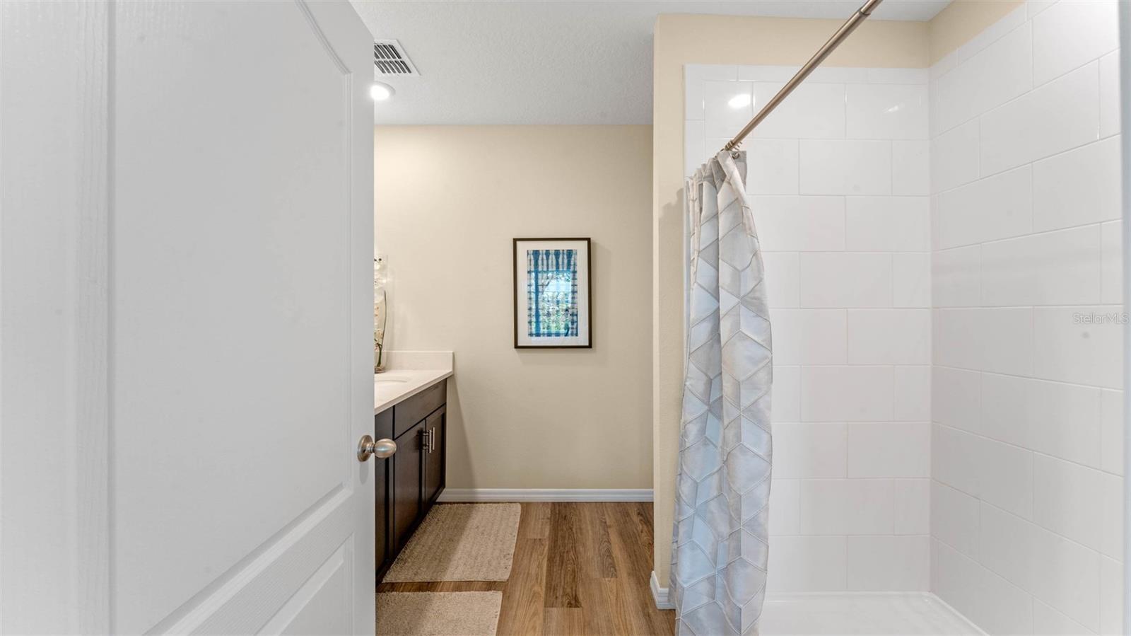 Image 26 of 34 For 2308 Baywood Flower Way