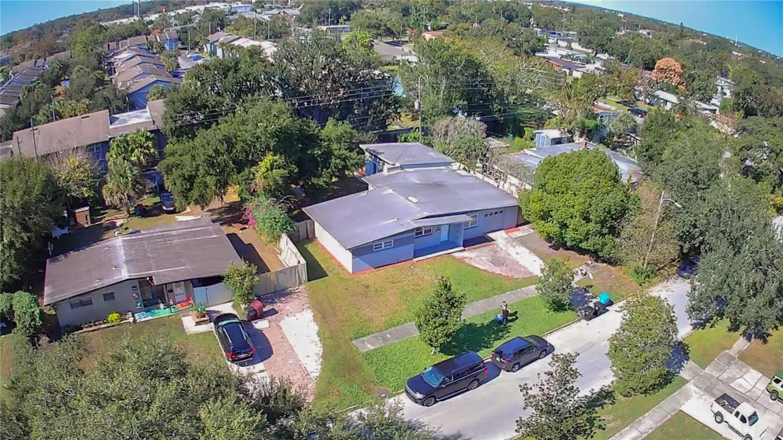 Image 37 of 39 For 714 Kankakee Lane