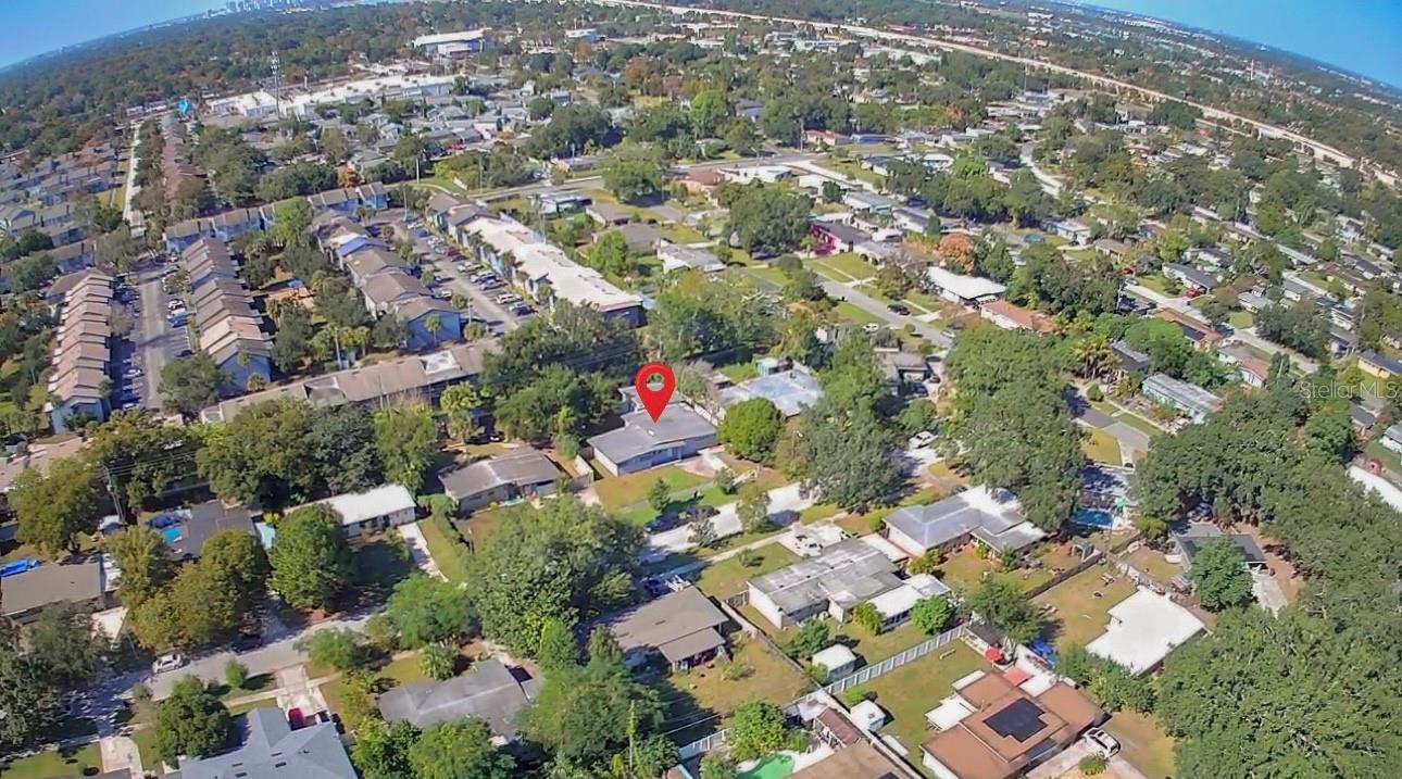 Image 39 of 39 For 714 Kankakee Lane