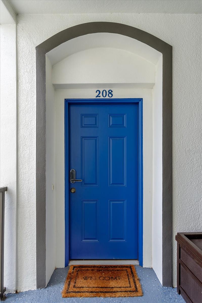 Details for 4114 Breakview Drive 20802, ORLANDO, FL 32819