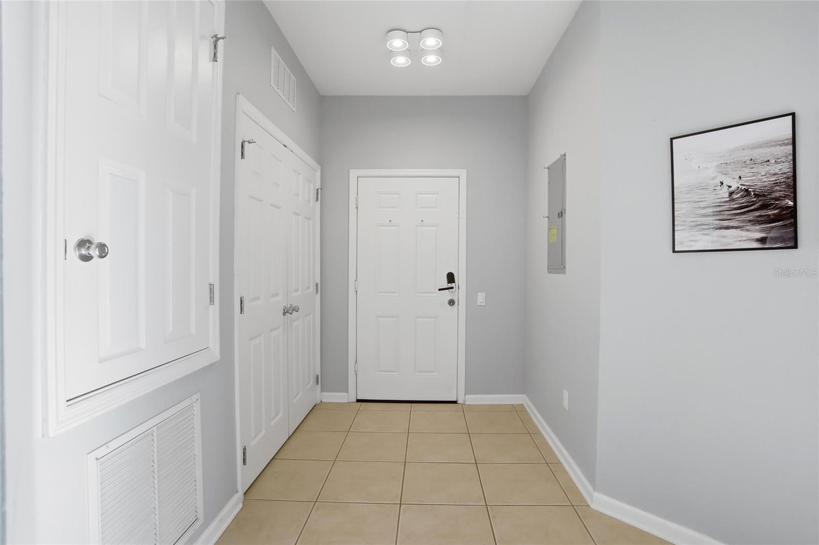 Image 10 of 40 For 4114 Breakview Drive 20802