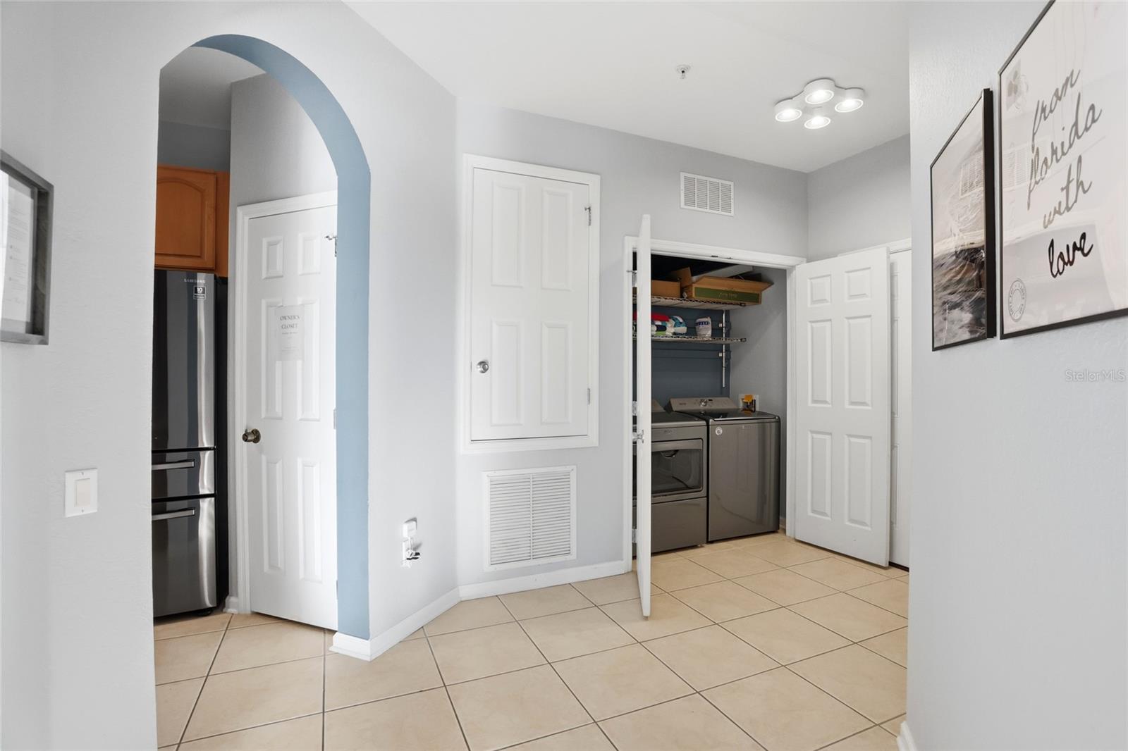 Image 11 of 40 For 4114 Breakview Drive 20802