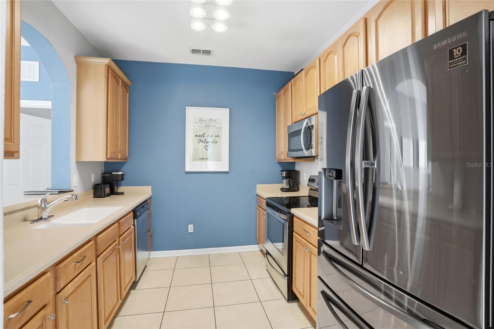 Image 13 of 40 For 4114 Breakview Drive 20802