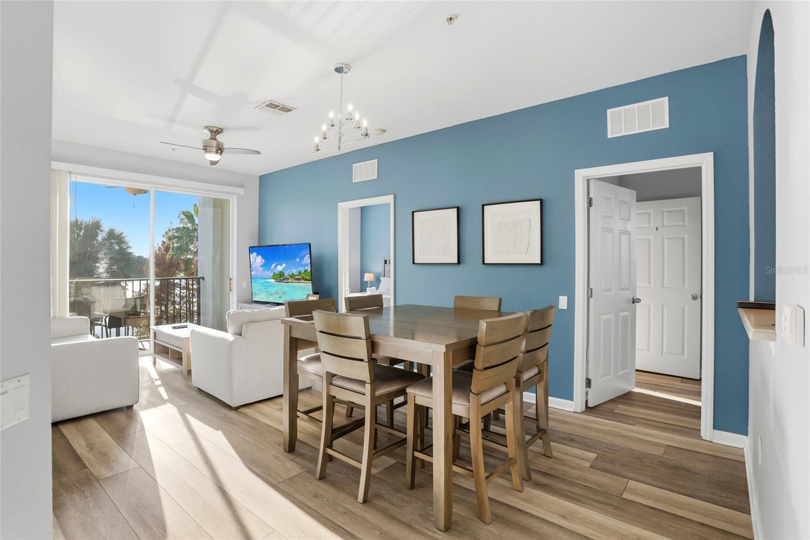 Image 17 of 40 For 4114 Breakview Drive 20802