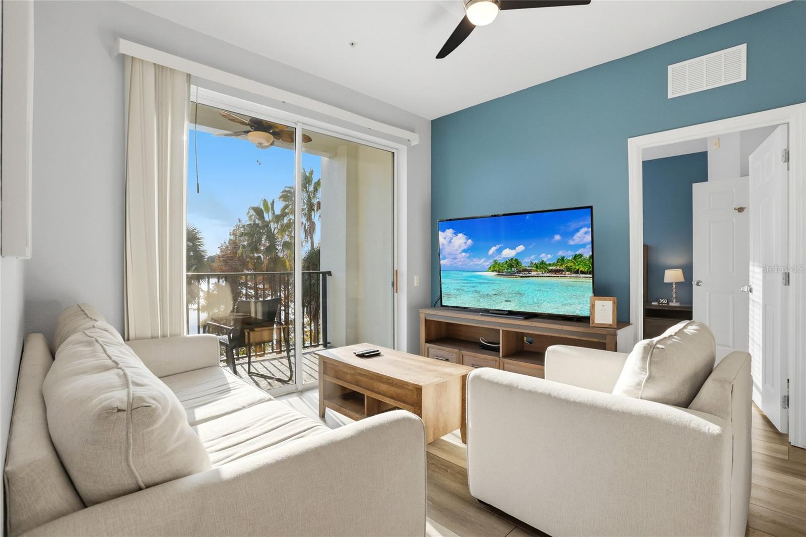 Image 19 of 40 For 4114 Breakview Drive 20802