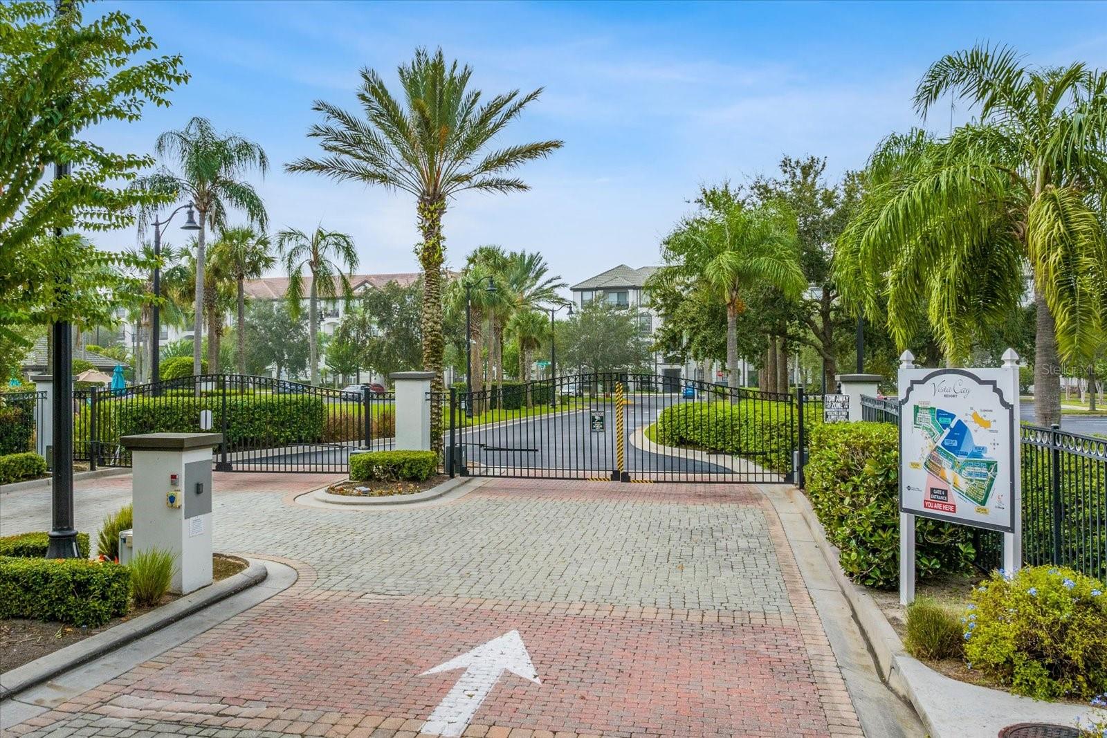 Image 2 of 40 For 4114 Breakview Drive 20802