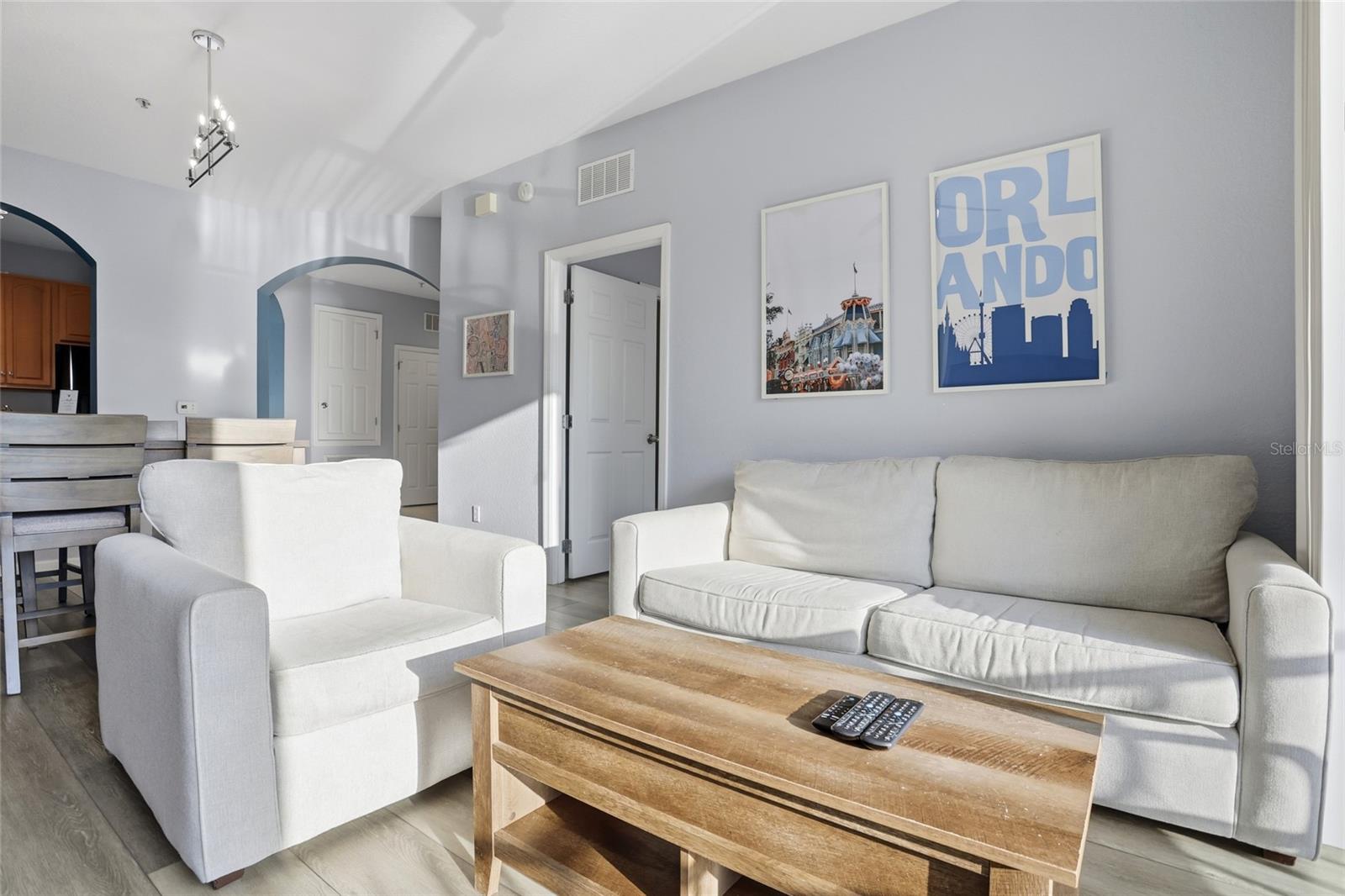 Image 20 of 40 For 4114 Breakview Drive 20802