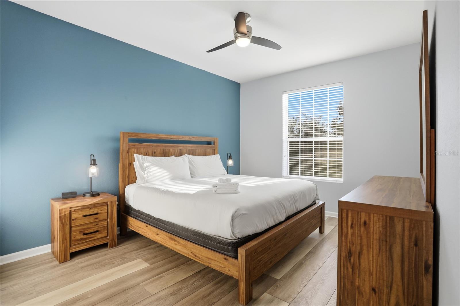 Image 21 of 40 For 4114 Breakview Drive 20802