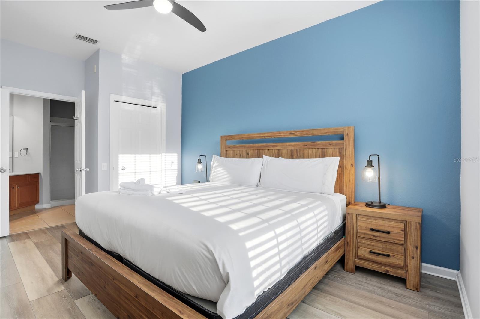 Image 22 of 40 For 4114 Breakview Drive 20802