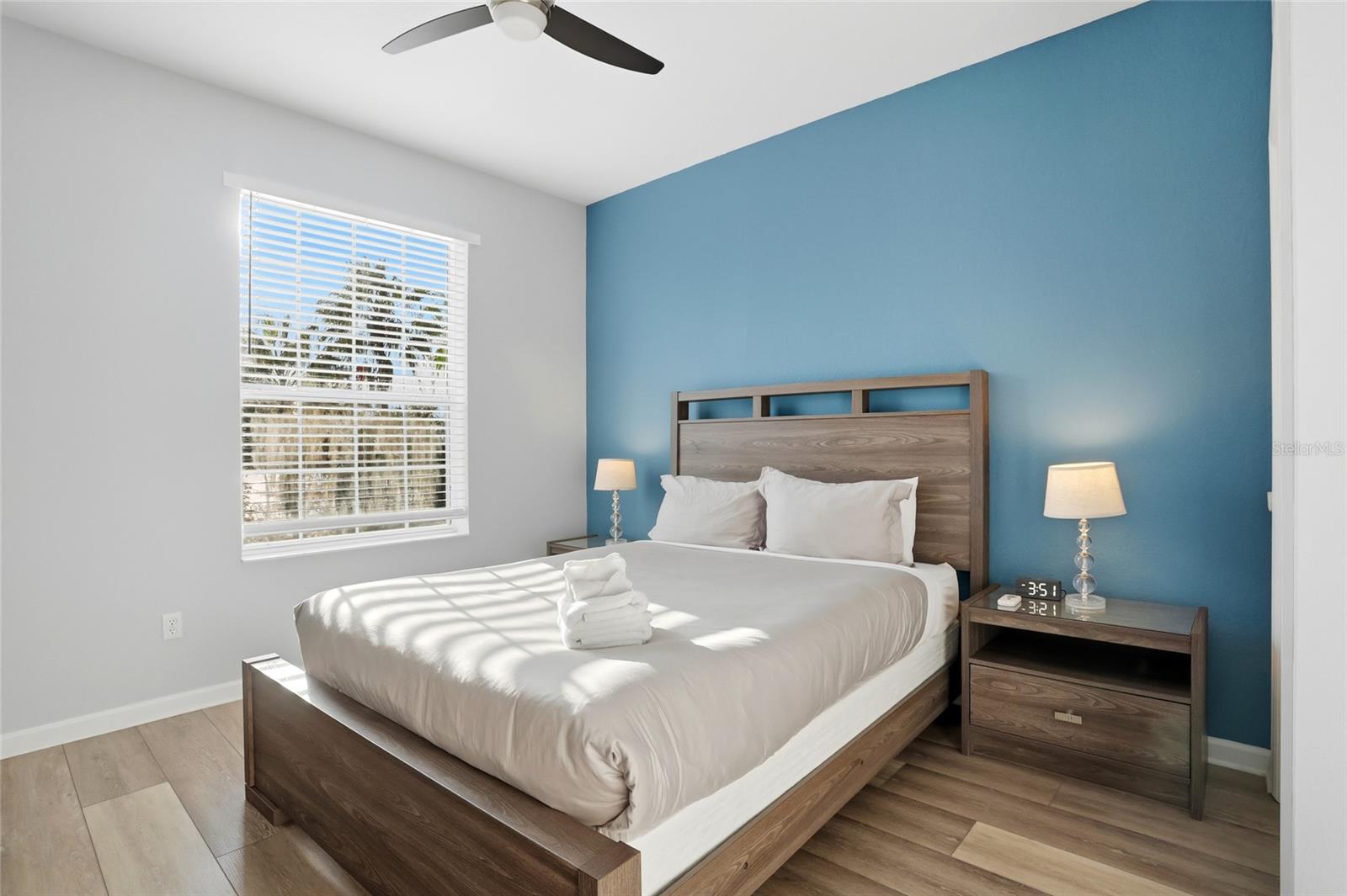 Image 25 of 40 For 4114 Breakview Drive 20802