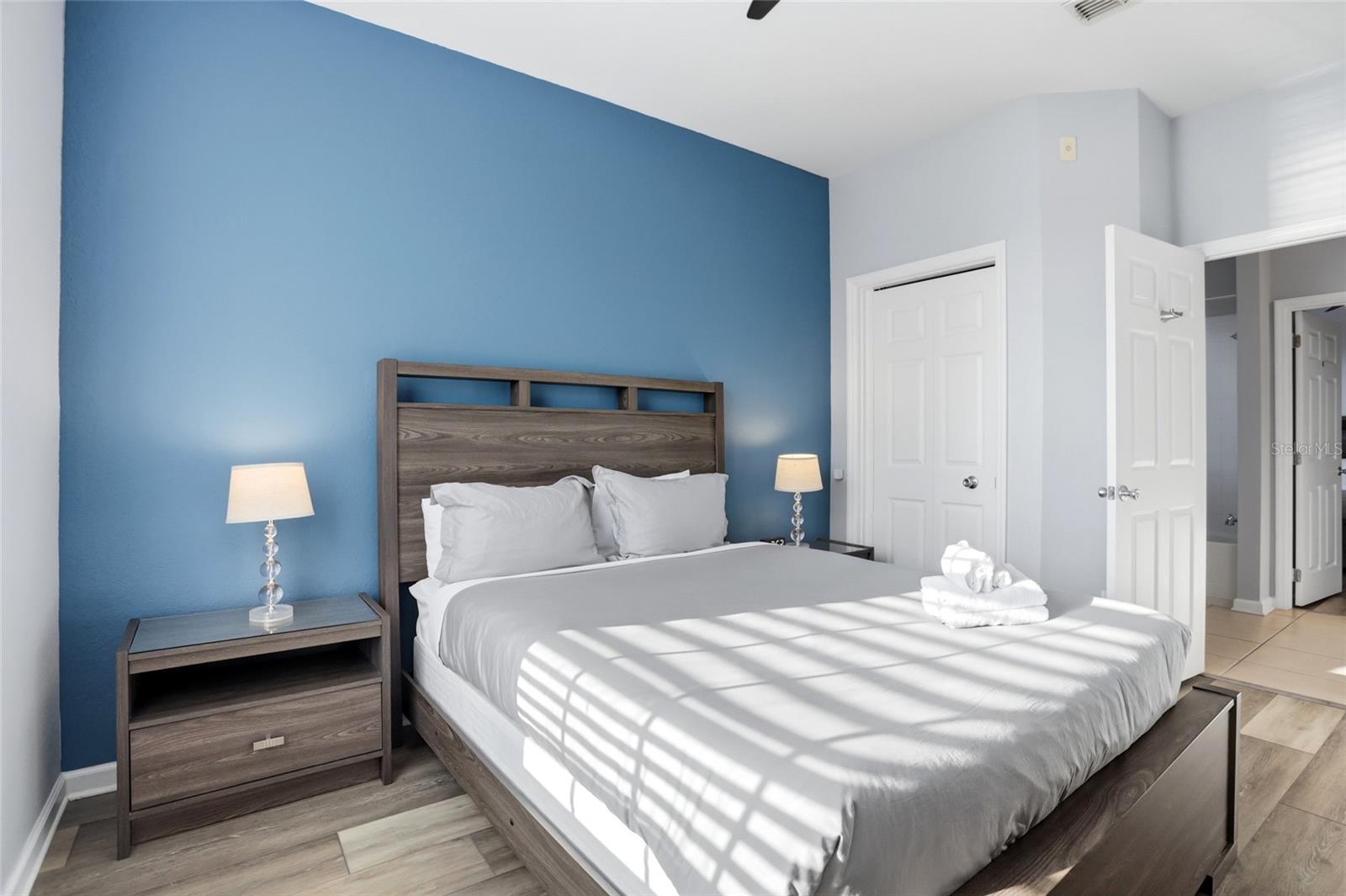 Image 26 of 40 For 4114 Breakview Drive 20802