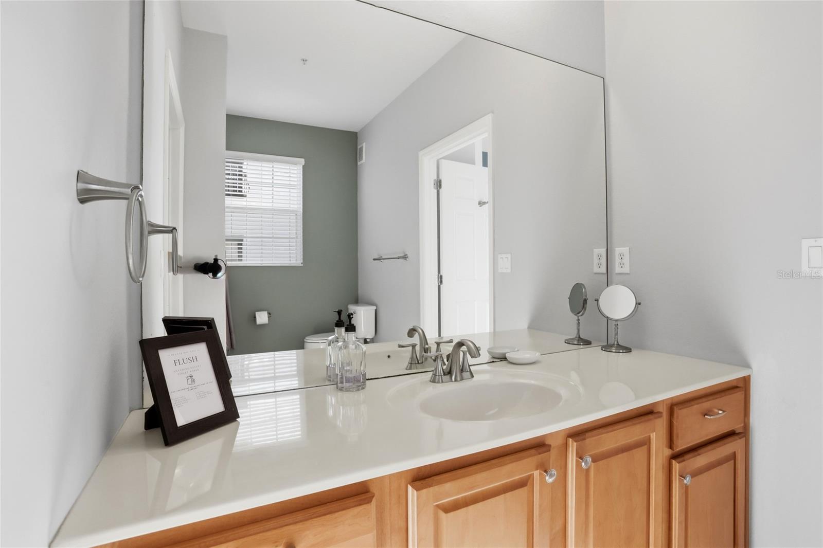 Image 27 of 40 For 4114 Breakview Drive 20802