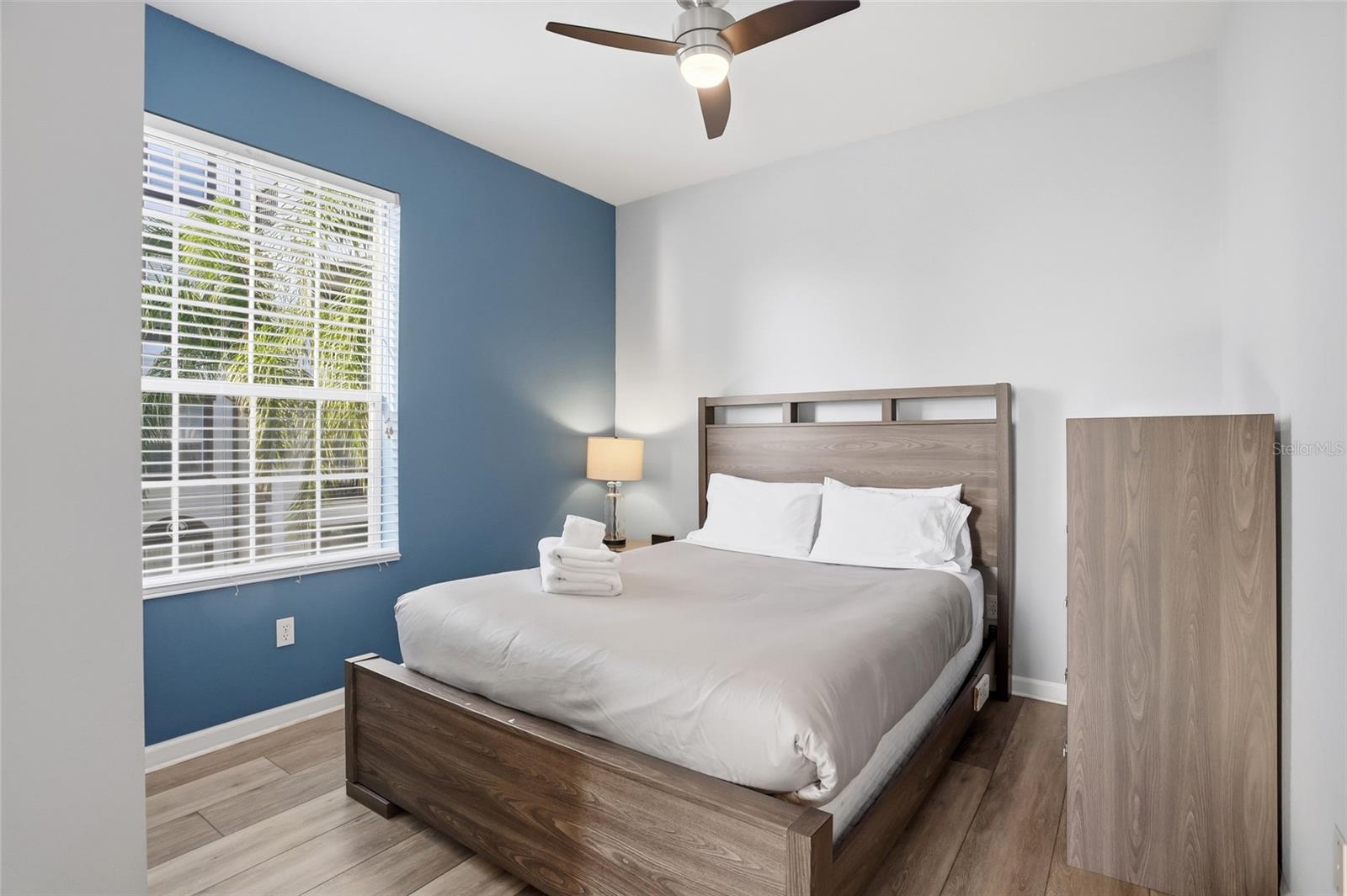 Image 29 of 40 For 4114 Breakview Drive 20802