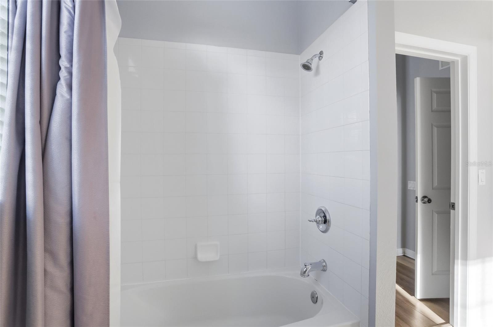 Image 30 of 40 For 4114 Breakview Drive 20802