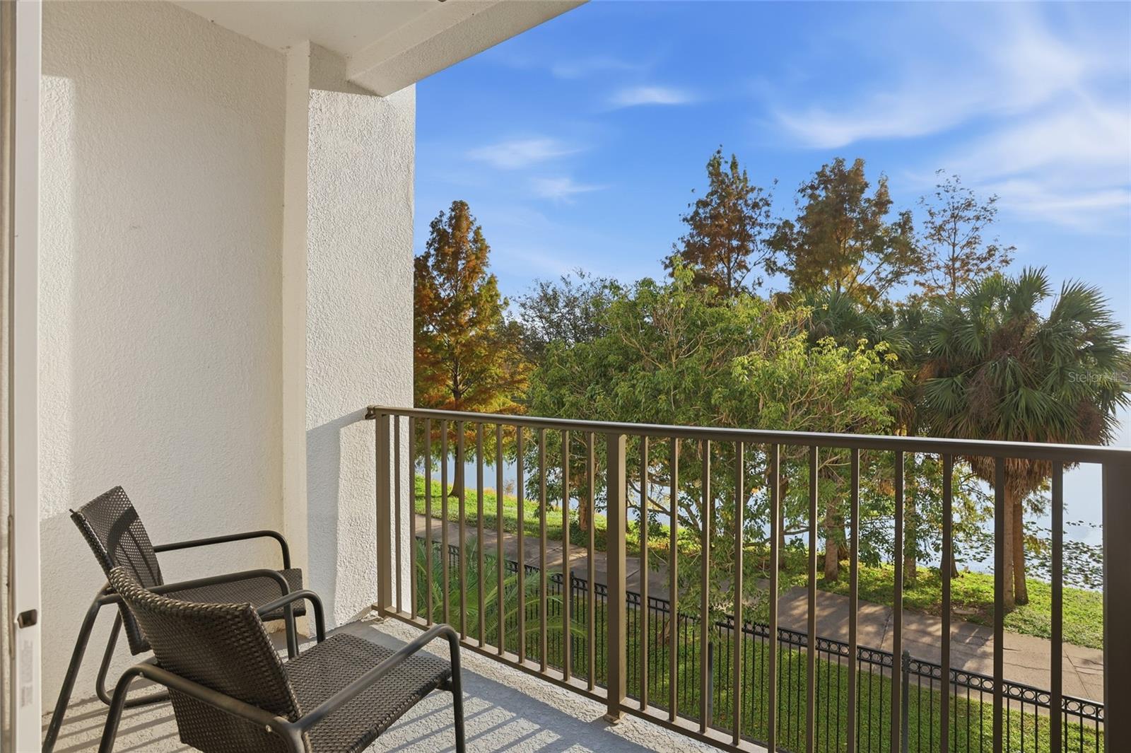 Image 31 of 40 For 4114 Breakview Drive 20802