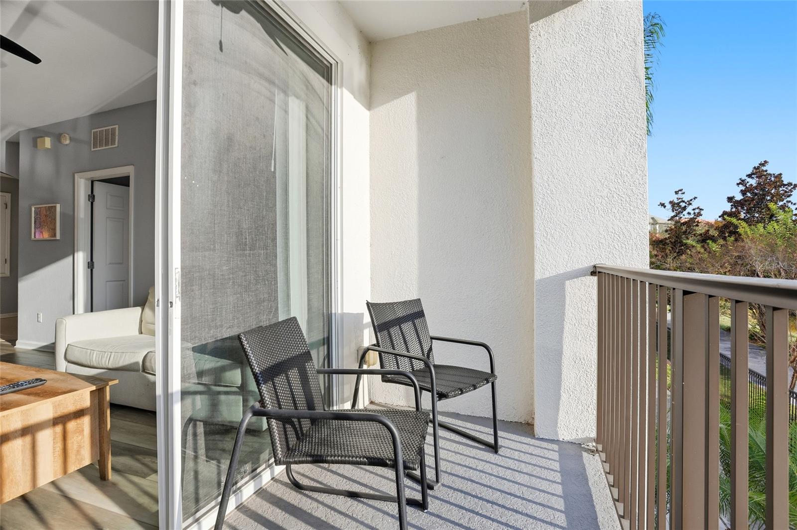 Image 32 of 40 For 4114 Breakview Drive 20802