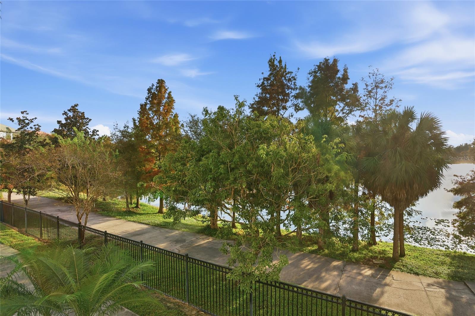 Image 33 of 40 For 4114 Breakview Drive 20802