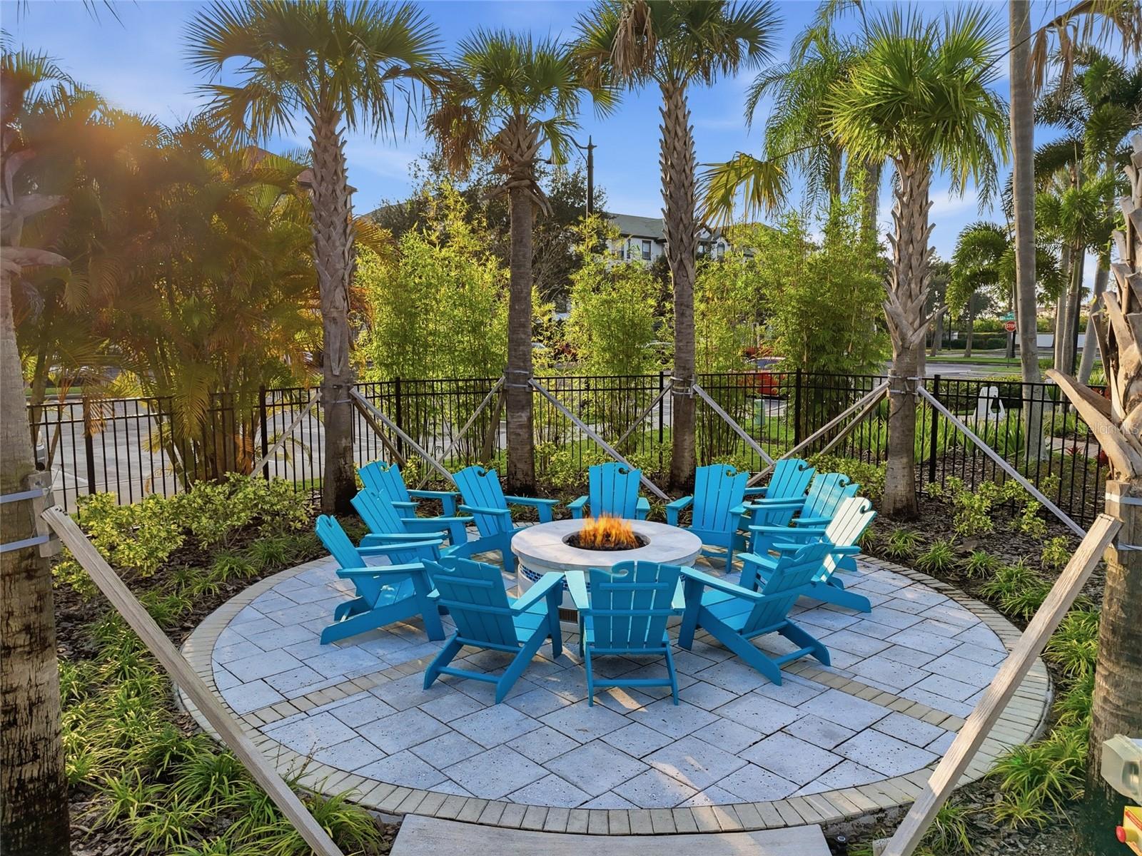 Image 34 of 40 For 4114 Breakview Drive 20802