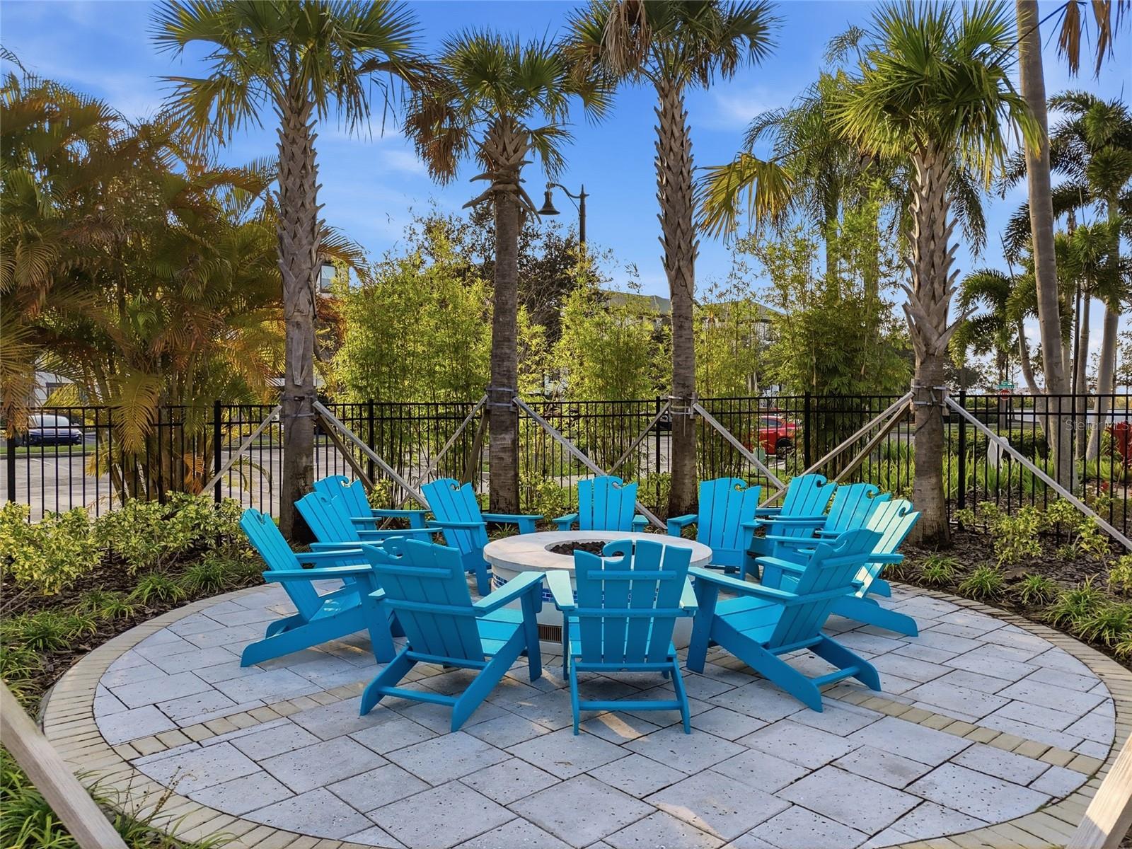 Image 35 of 40 For 4114 Breakview Drive 20802