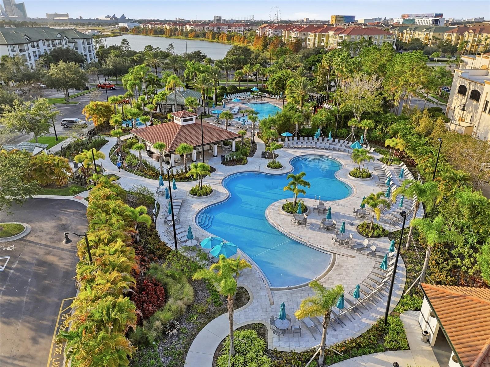 Image 36 of 40 For 4114 Breakview Drive 20802